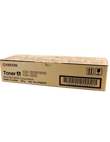 TONER KYOCERA KM-1505/1510/1810
