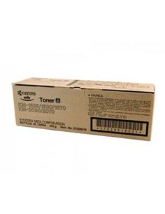 TONER KYOCERA KM-1525/1530/1570/1830/2030/207