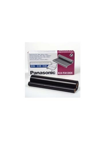 ROLLO TRANSFER PANASONIC F18/20/30 FP300/320/330 X