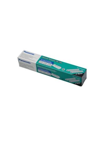 ROLLO TRANSFER PANASONIC KXFP205/207/215/218/