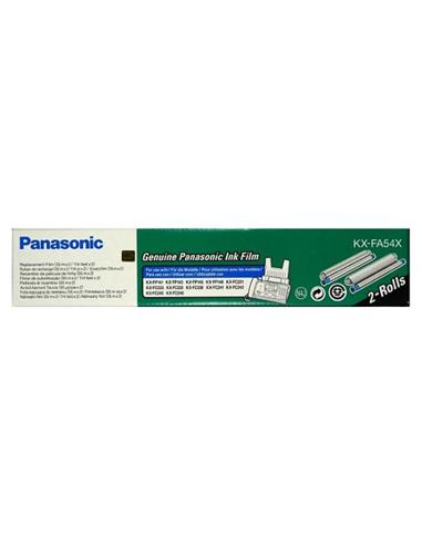 ROLLO TRANSFER PANASONIC KXFP-141/143/145/148