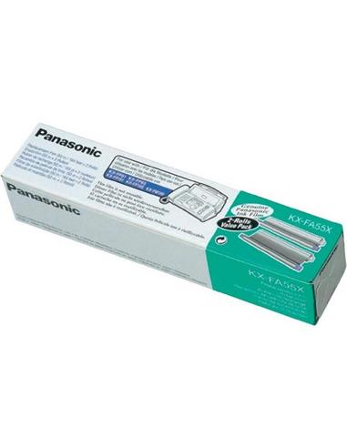 ROLLO TRANSFER PANASONIC KXFP81-85-181-185-
