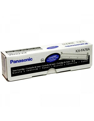 ROLLO TRANSFER PANASONIC KXFL501/KXFLM551/KXFLB750