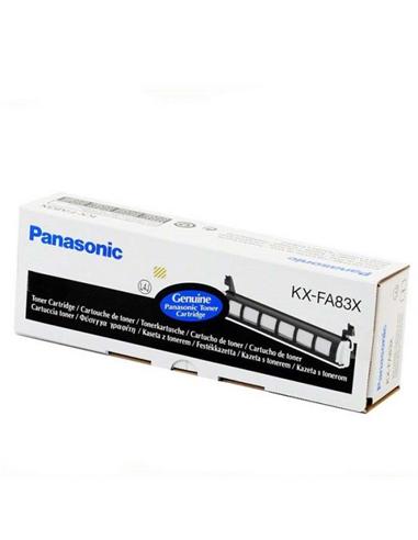 ROLLO TRANSFER PANASONIC KXFL511/512/513/540/541/