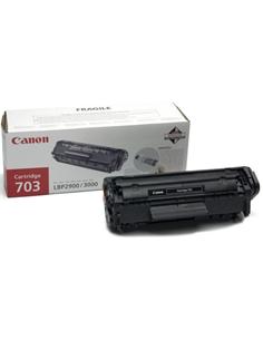 TONER CANON CL703 LBP-2900/3000