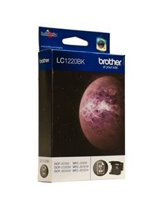 CARTUCHO BROTHER MFC-J430W/625DW/825DW DCP-J525W