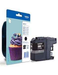 CARTUCHO BROTHER DCP-J411DW MFC-J4410DW/MFCJ4510DW