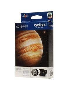 CARTUCHO BROTHER DCP-L525W/J725DW/J925DW MFC-J430W