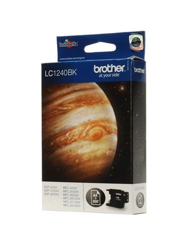 CARTUCHO BROTHER DCP-L525W/J725DW/J925DW MFC-J430W