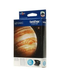 CARTUCHO BROTHER DCP-L525W/J725DW/J925DW MFC-J430W