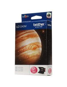 CARTUCHO BROTHER DCP-L525W/J725DW/J925DW MFC-J430W