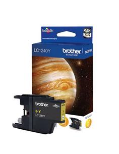 CARTUCHO BROTHER DCP-L525W/J725DW/J925DW MFC-J430W