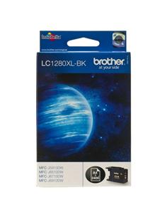 CARTUCHO BROTHER MFC-J5910DW/J6510DW/J6710DW
