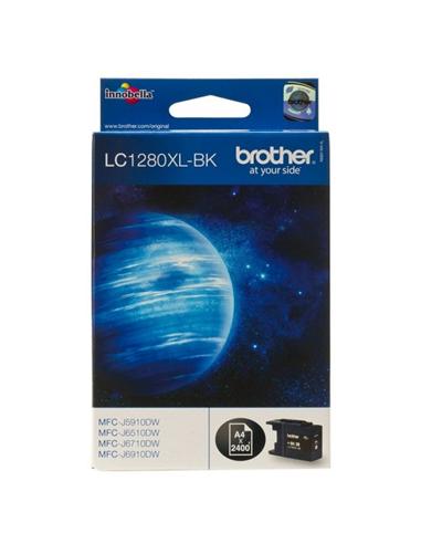 CARTUCHO BROTHER MFC-J5910DW/J6510DW/J6710DW