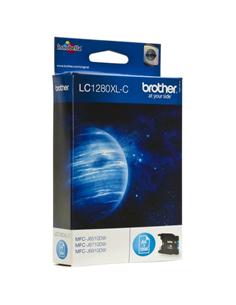CARTUCHO BROTHER MFC-J6510DW/J6710DW/J6710DW