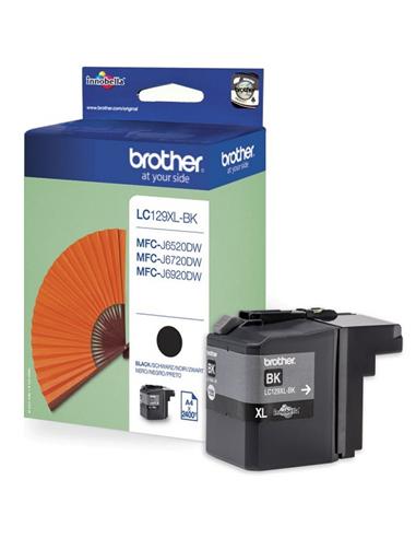 CARTUCHO BROTHER MFC-J6520DW-J6720DW-J6920DW