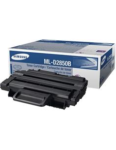 TONER SAMSUNG ML-2850D/2 - 2851ND 6000 PAGINAS