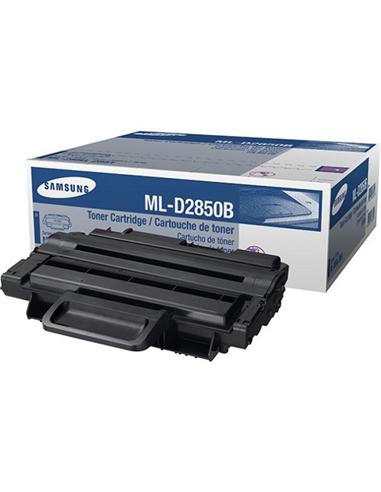 TONER SAMSUNG ML-2850D/2 - 2851ND 6000 PAGINAS