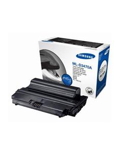 TONER SAMSUNG ML-D3470A/ML-D3471ND 4000 COPIAS