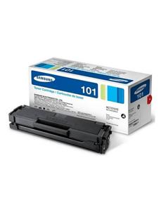 TONER SAMSUNG ML-2160/2162/2165/2168/2162W/2165W