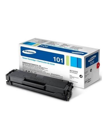 TONER SAMSUNG ML-2160/2162/2165/2168/2162W/2165W