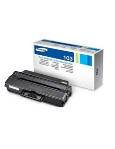 TONER SAMSUNG ML-2950/2955 SCX4705/4726/4727/4728