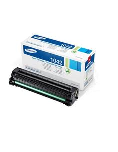 TONER SAMSUNG ML1660/1665/1865 SCX-3200/3205 1500p