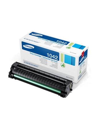 TONER SAMSUNG ML1660/1665/1865 SCX-3200/3205 1500p
