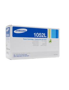 TONER SAMSUNG MLT-D1052L ML1910/1915/2525/2545/258