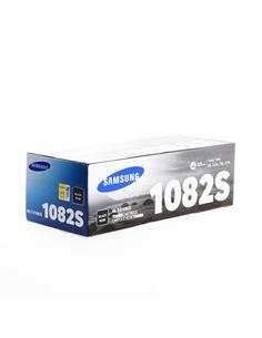 TONER SAMSUNG ML-1640/2240 ML-164X/224X SERIES