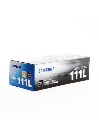 TONER SAMSUNG MLT-D111L XPRESS M2020/M2200/M2070