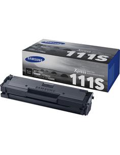 TONER SAMSUNG MLT-D111S XPRESS M2020/M2200/M2070