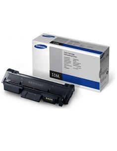 TONER SAMSUNG MLT-D116L XPRESS M2625/M2825 M2675