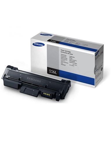 TONER SAMSUNG MLT-D116L XPRESS M2625/M2825 M2675