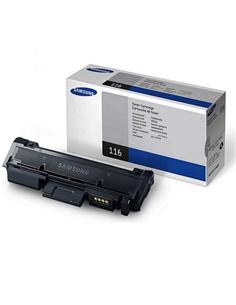 TONER SAMSUNG MLT-D116S XPRESS M2625/M2825/M2675