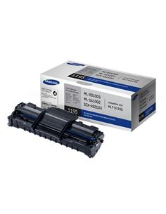 TONER SAMSUNG ML1610D2-2010D3-1615-1620-1625-2020-