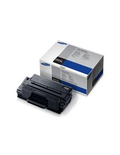 TONER SAMSUNG PROXPRESS M3310/M3320/M3820/M4020
