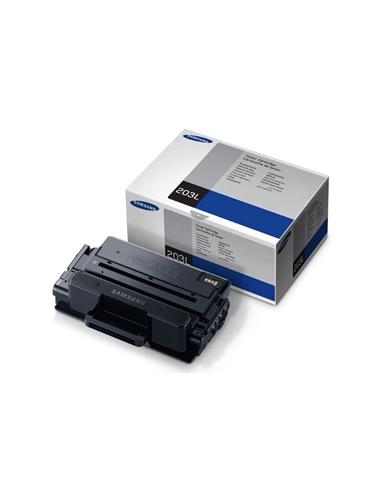 TONER SAMSUNG PROXPRESS M3310/M3320/M3820/M4020