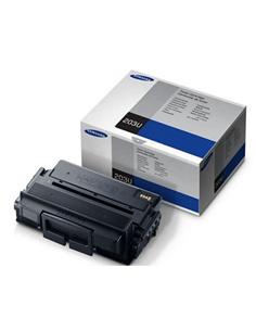 TONER SAMSUNG PROXPRESS M4020/4070/4072  SERIES