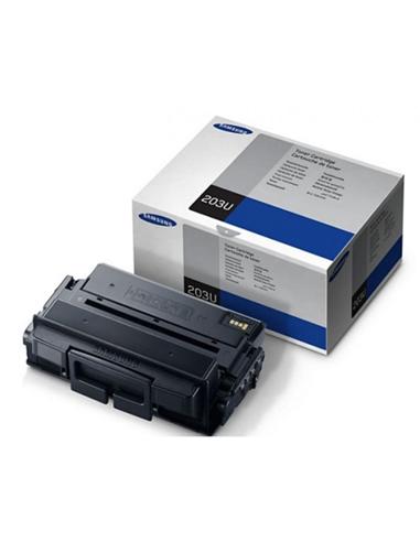 TONER SAMSUNG PROXPRESS M4020/4070/4072  SERIES
