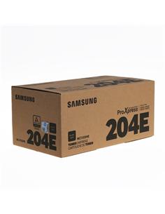 TONER SAMSUNG PROXPRESS M3825/3875/4025/4075