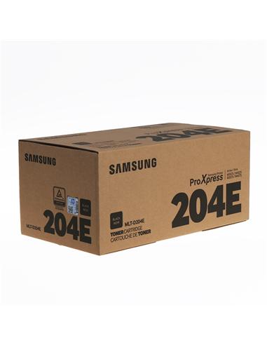 TONER SAMSUNG PROXPRESS M3825/3875/4025/4075