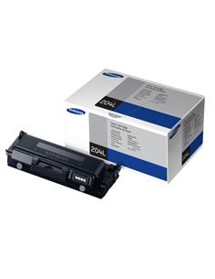 TONER SAMSUNG PROXPRESS M3325/3825/4025/3375/3875