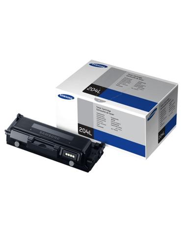 TONER SAMSUNG PROXPRESS M3325/3825/4025/3375/3875
