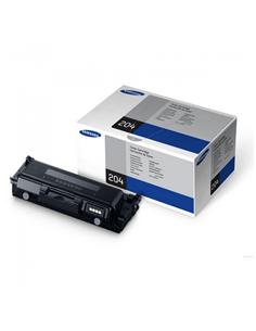TONER SAMSUNG PROXPRESS M3325/M3825/M4025/M3375