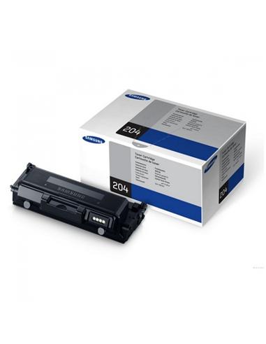 TONER SAMSUNG PROXPRESS M3325/M3825/M4025/M3375