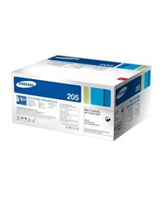 TONER SAMSUNG MLT-D205L ML-3310/3710 SCX4833/5637