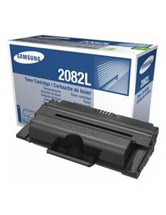 TONER SAMSUNG MLT-D2082L SCX-5635/5835 10.000cp