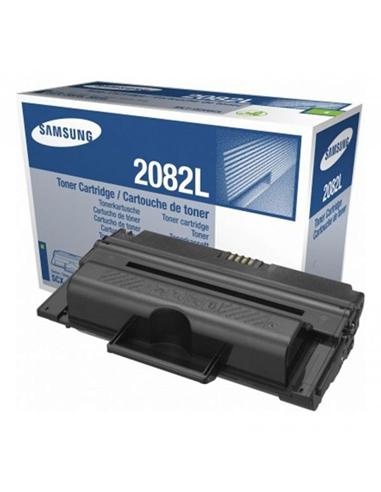 TONER SAMSUNG MLT-D2082L SCX-5635/5835 10.000cp