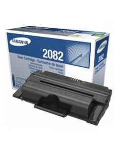 TONER SAMSUNG MLT-D2082S SCX-5635/5835 4.000pg